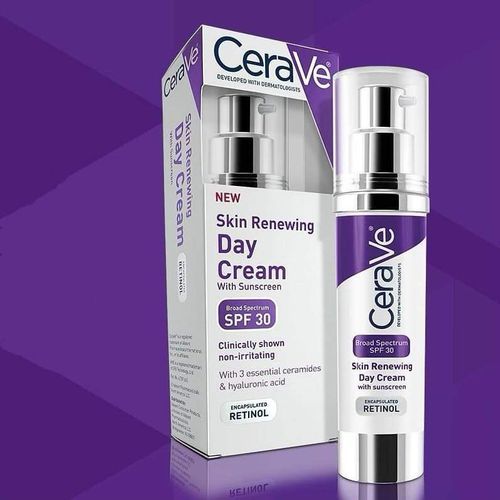 http://senaskincare.com/storage/photos/1/products/cerave/cerave skin renewing day cream 3.jpg